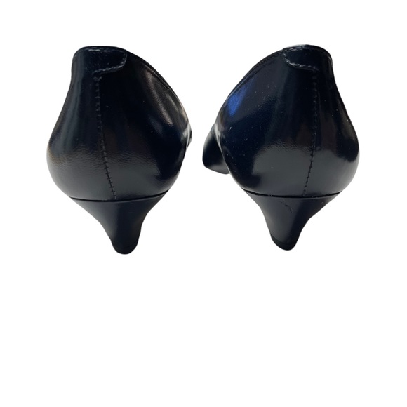 Pappagallo shoes Size 7 1/2 Narrow - Picture 7 of 11